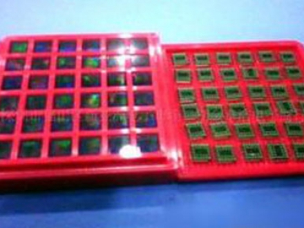 回收CCD OV,感光芯