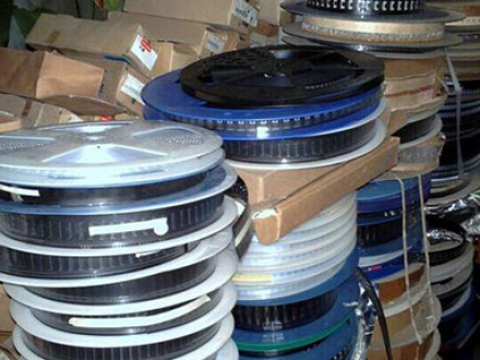 回收連接器 開關(guān)